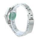 Rolex Oyster Perpetual Date Pre Owned Watch Ref 69160