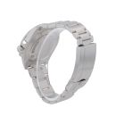 Rolex Submariner Pre Owned Watch Ref 114060