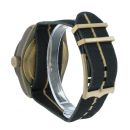 Tudor Black Bay Pre Owned Watch Ref 79250BA