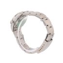 Rolex Custom Oyster Perpetual Pre Owned Watch Ref 67180