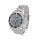 Rolex Submariner Pre Owned Watch Ref 14060