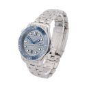Omega Seamaster Pre Owned Watch Ref 21030422006001