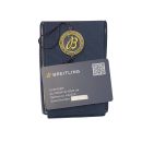 Breitling Avenger Pre Owned Watch Ref A32320