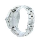 Cartier Custom Roadster Pre Owned Watch Ref 2510