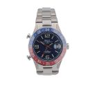 Ball Pilot GMT Pre Owned Watch Ref DG3038A