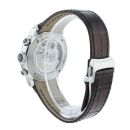 Raymond Weil Parsifal Pre Owned Watch Ref 7241