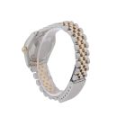 Rolex Datejust Pre Owned Watch Ref 68273