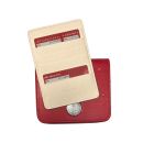 Omega Seamaster Aqua Terra Pre Owned Watch Ref 25175000