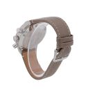 Longines Avigation Pre Owned Watch Ref L2.816.4
