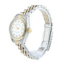 Rolex Datejust Pre Owned Watch Ref 69173