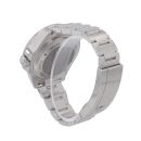 Rolex Sea Dweller Pre Owned Watch Ref 116660