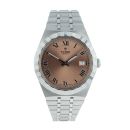 Tudor Royal Pre Owned Watch Ref 28500