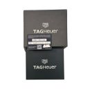 Tag Heuer Formula 1 Pre Owned Watch Ref CAZ1011