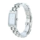 Longines Dolce Vita Pre Owned Watch Ref L5.255.4