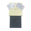 Longines Flagship Pre Owned Watch Ref L4.274.4