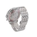 Breitling Navitimer Pre Owned Watch Ref AB0137