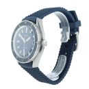 Doxa Sub 200 Pre Owned Watch Ref 57760