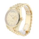 Rolex Day-Date Pre Owned Watch Ref 118238