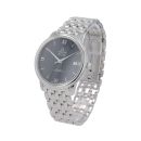 Omega De Ville Pre Owned Watch Ref 42410372001001