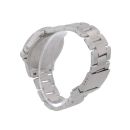 Breitling Superocean Pre Owned Ref A17316