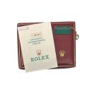 Rolex Datejust Pre Owned Watch Ref 79173