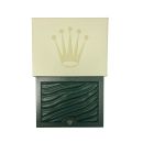 Rolex Oyster Perpetual Pre Owned Watch Ref 176200