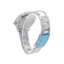 Tag Heuer Aquaracer Pre Owned Watch Ref WBP1318