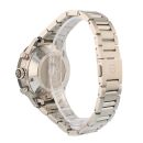 Tag Heuer Carrera Pre Owned Watch Ref CBM2110