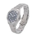 Tag Heuer Aquaracer Pre Owned Watch Ref WBD1110