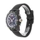 Breitling Endurance Pro Pre Owned Watch Ref X82310