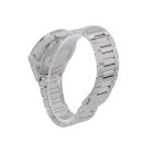 Tag Heuer Carrera Pre Owned Watch Ref WBN2112