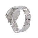 Rolex Submariner Pre Owned Watch Ref 124060