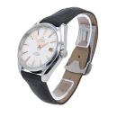 Omega Seamaster Aqua Terra Pre owned Watch Ref 23113422102002