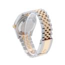 Rolex Datejust Pre Owned Watch Ref 126233