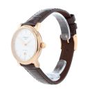 Tissot Carson Premium Watch Ref T122207A