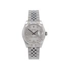 Rolex Datejust Pre Owned Watch Ref 178274