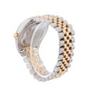 Rolex Datejust Pre Owned Watch Ref 116233