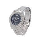Breitling Colt Oceane Pre Owned Watch Ref A77380