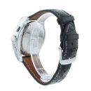Longines Heritage Pre Owned Watch Ref L2.747.4