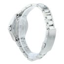 Tag Heuer Aquaracer Pre Owned Watch Ref WAY1312