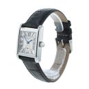 Longines Dolce Vita Pre Owned Watch Ref L5.200.4