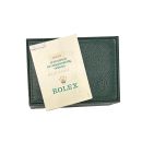 Rolex Datejust Pre Owned Watch Ref 16233