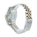 Rolex Datejust Pre Owned Watch Ref 16233