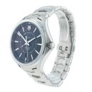 Tag Heuer Link Pre Owned Watch Ref WAT201A