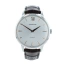 Montblanc Heritage Pre Owned Watch Ref 7299