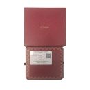 Cartier Ballon Blanc Pre Owned Watch Ref 4171 (WJBL0008)