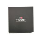 Tissot T-Classic Pre Owned Watch Ref T129410A