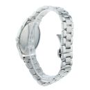 Baume & Mercier Classima Pre Owned Watch Ref 65493