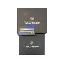 Tag Heuer Formula 1 Pre Owned Watch Ref WBY1112
