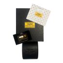 Breitling Montbrillant Pre Owned Watch Ref AB0130